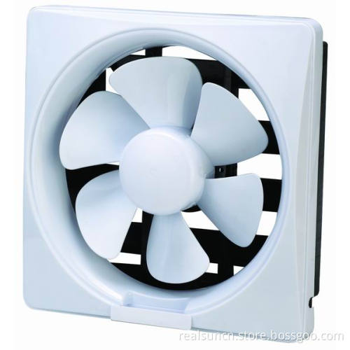 10"Exhaust Fan (EF25)